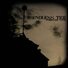 Endless Tide : Forever Gone